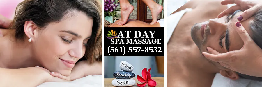 AT Day Spa and Massage c-t-a 